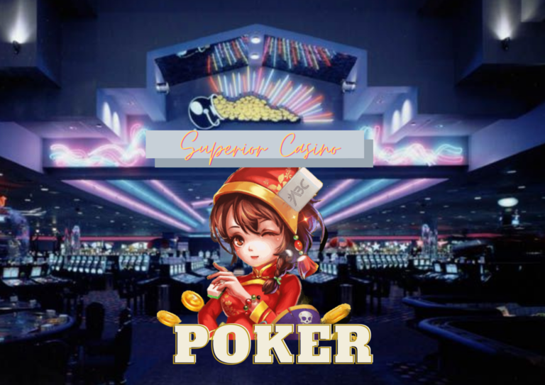 mas75-superior casino-poker