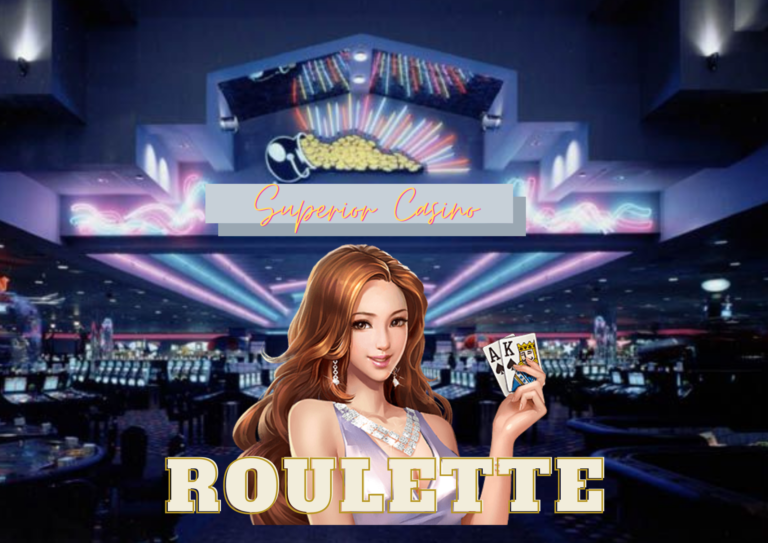 mas75-superior casino-roulette