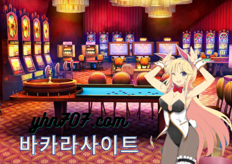 mas75-superior casino-blackjack