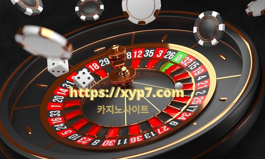 7 reasons you might know about casino club