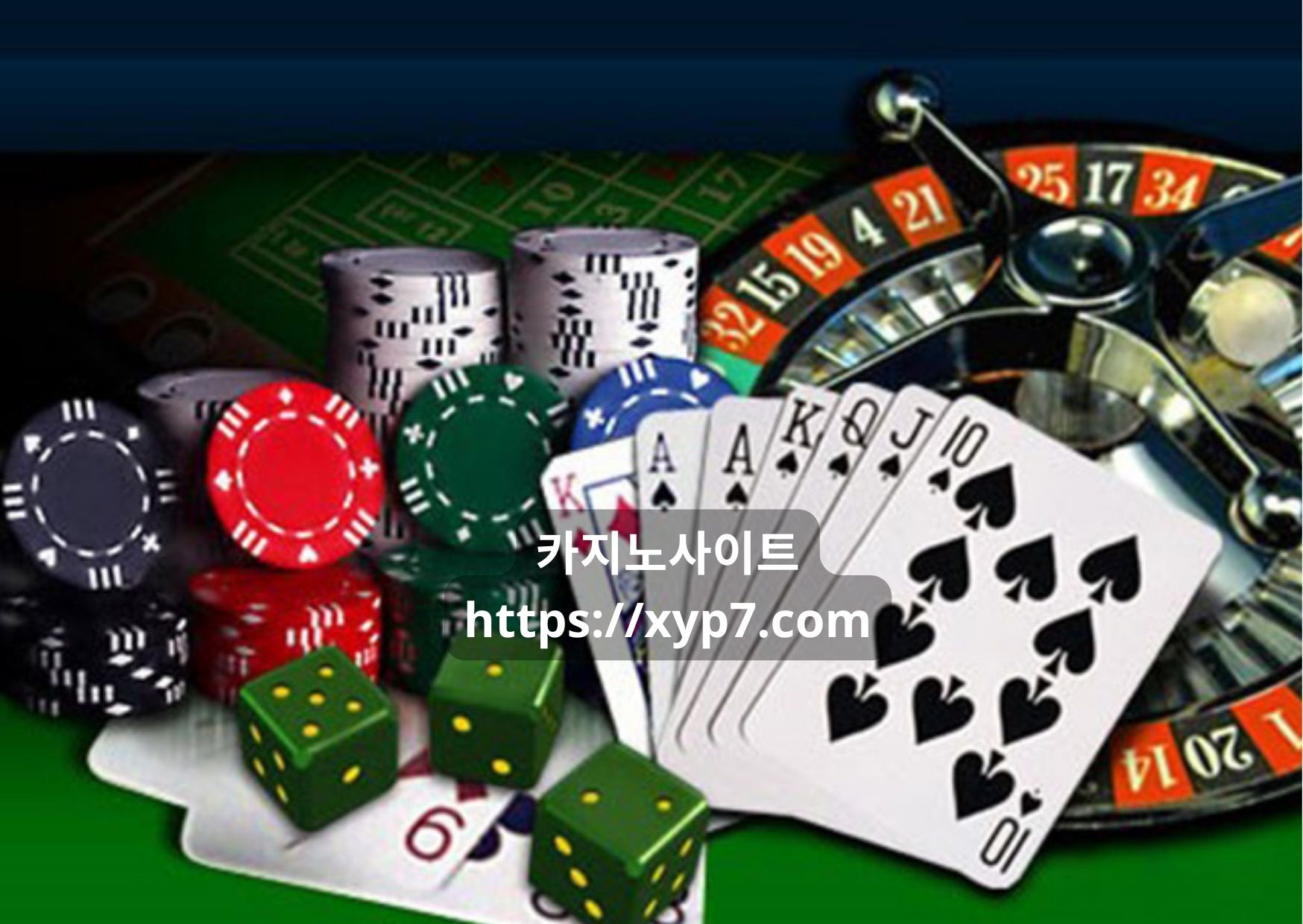 Trusted Online Casino Reviews For Casino Players