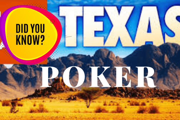 Texas And Texas Culture Facts