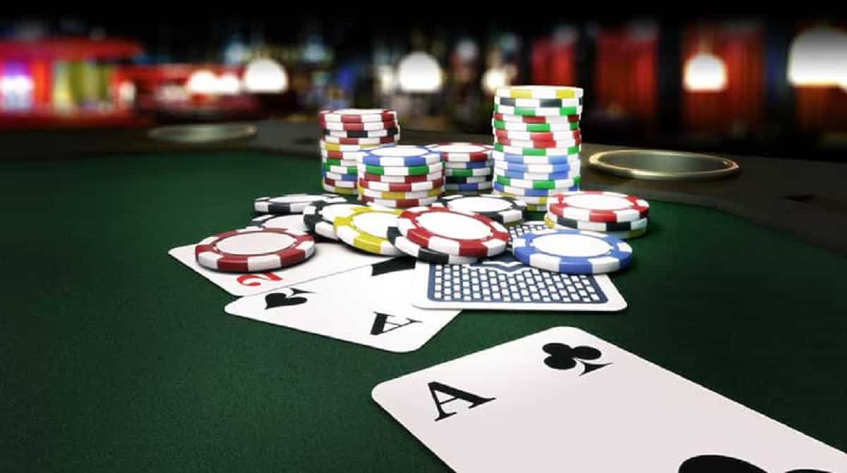 The Top 5 Poker Sites in India