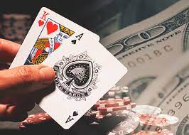 HOW TO MAKE POKER CARDS online