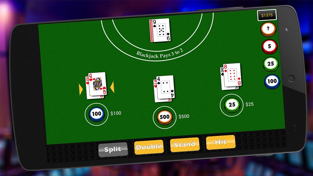 best online casino games - casino gambling