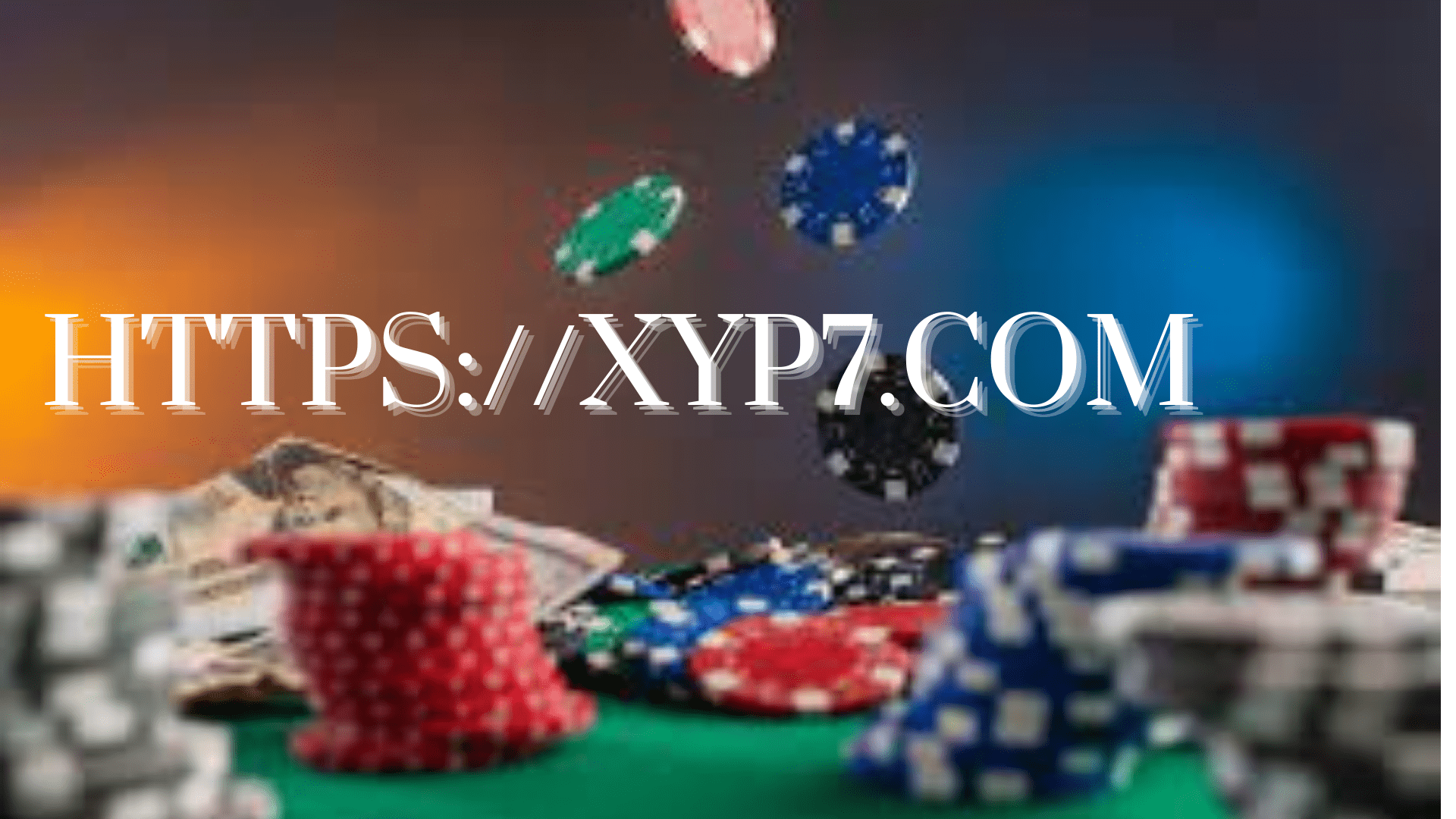 xyp7.com-casinos