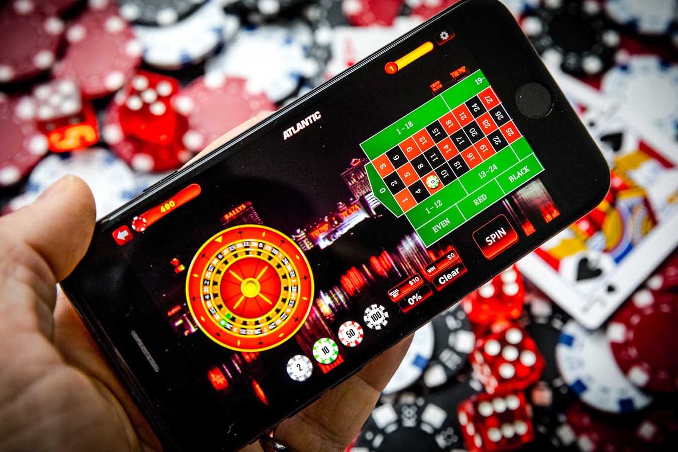 How to choose the right roulette casino in the Philippines