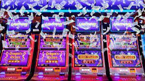 Gambling club Games With the Best Odds in Las Vegas