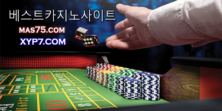 Beginner’s Guide to Playing Live Roulette