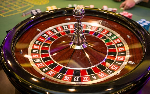 Roulette: Tips Help You Beat and Win?