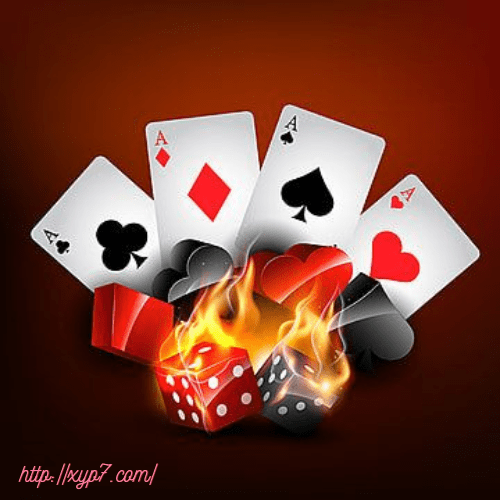 Casino- Best Online Casino To Win Money