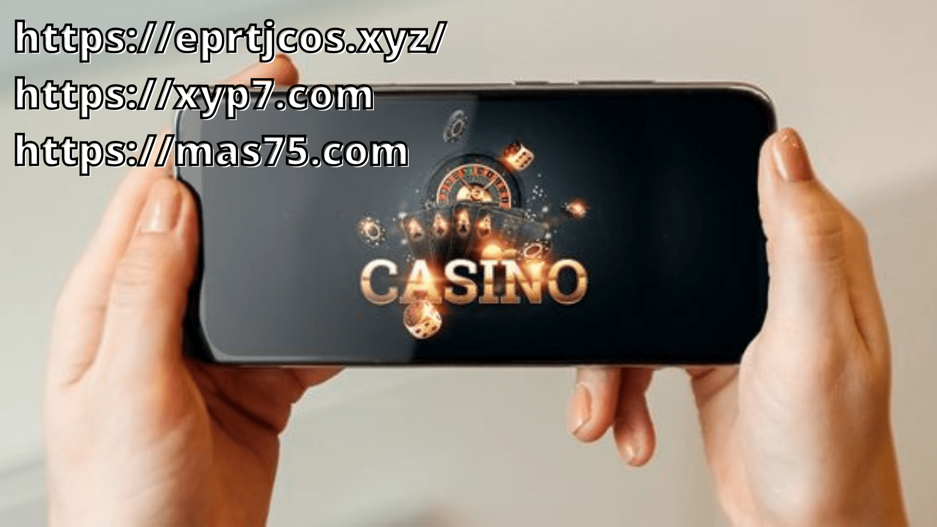 New Online Casino Best Sites in India Launched in 2021