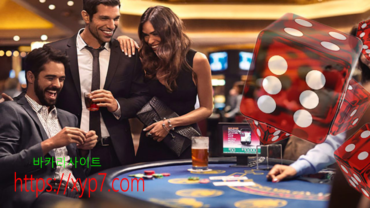 Roulette Guide | The Ultimate Guide to Roulette