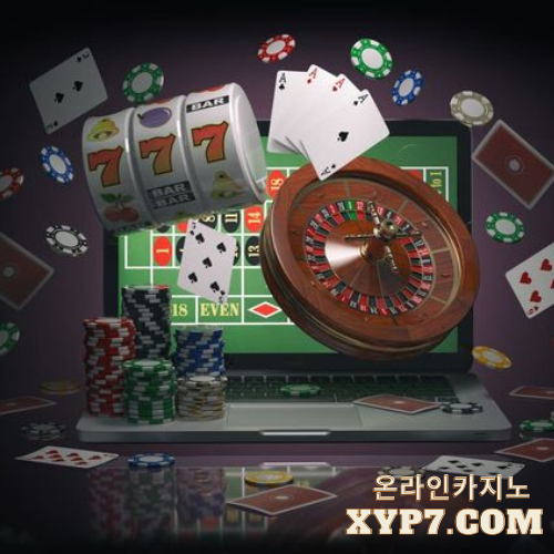 How to Play Baccarat: Online Casino Baccarat Rules Explained