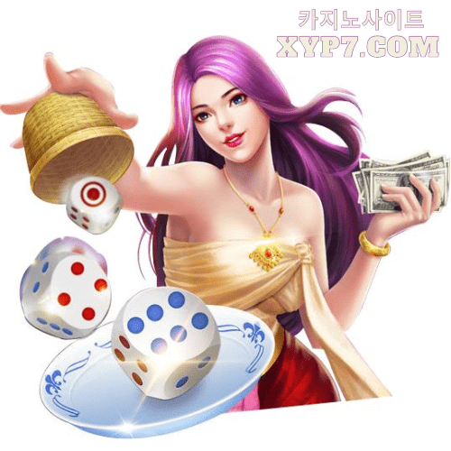 Baccarat  – Know The Tricks to Win the Baccarat Game