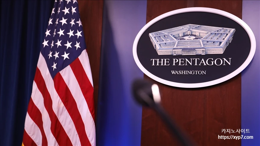 Pentagon: Putin's Nuclear Threat Will Not Stop US Aid in Ukraine