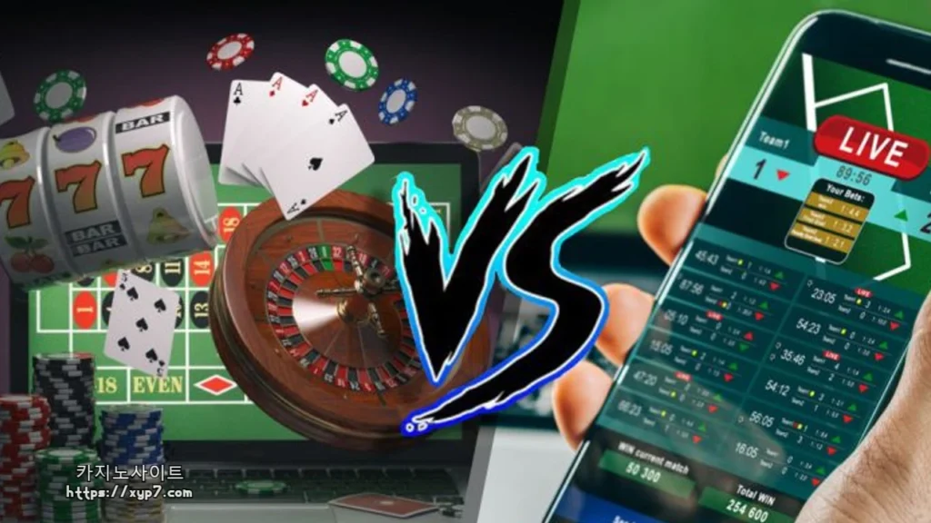 3 Significant 2022 Web-based Casino Gaming Patterns That Can't Be Overlooked